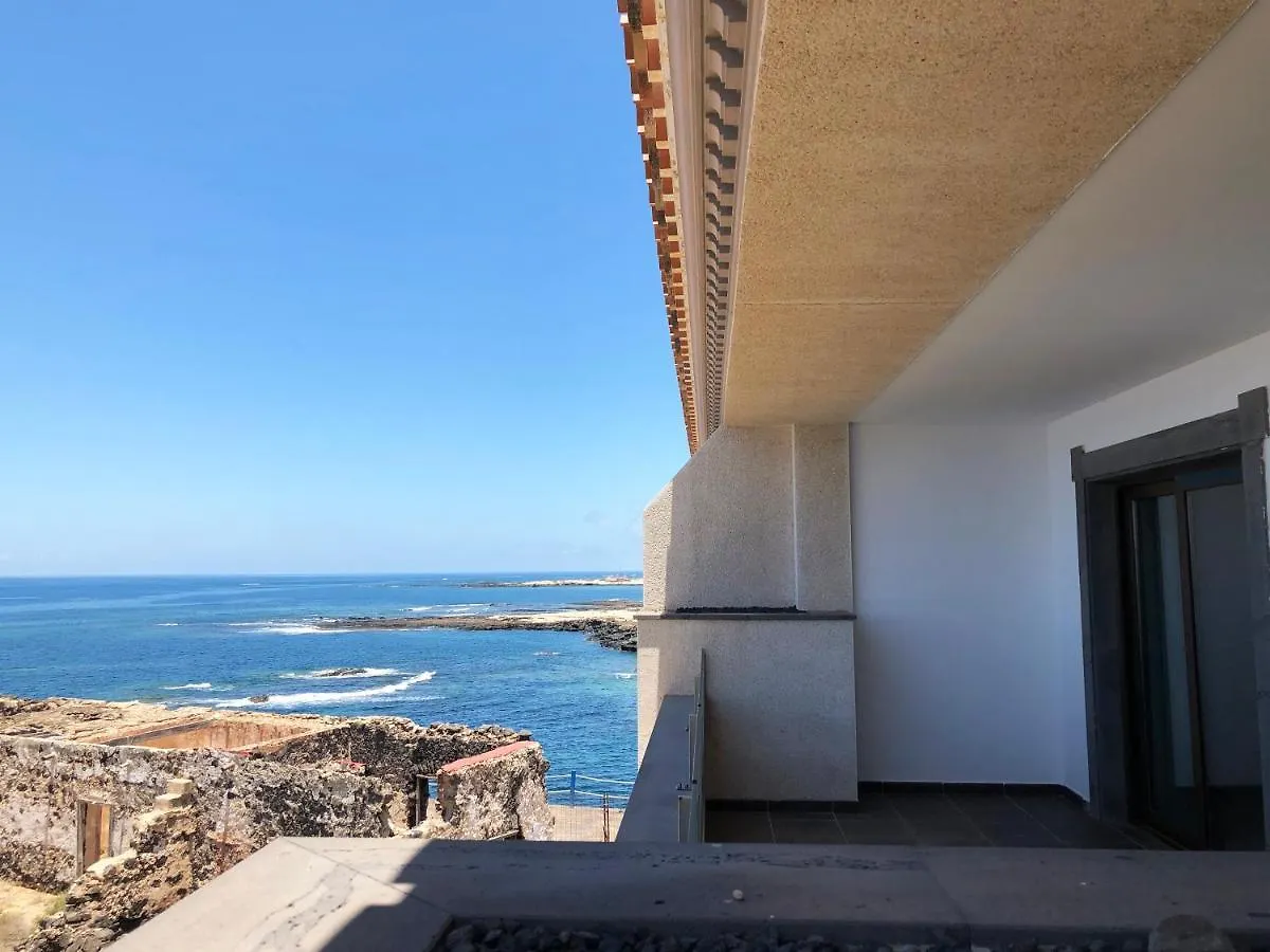 Cotillo Ocean View 0*,  Spagna