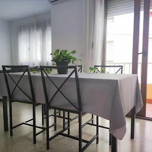 https://plazamar-estepona.es-andalucia.com