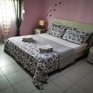 Zamos The Appartamento Vlorë