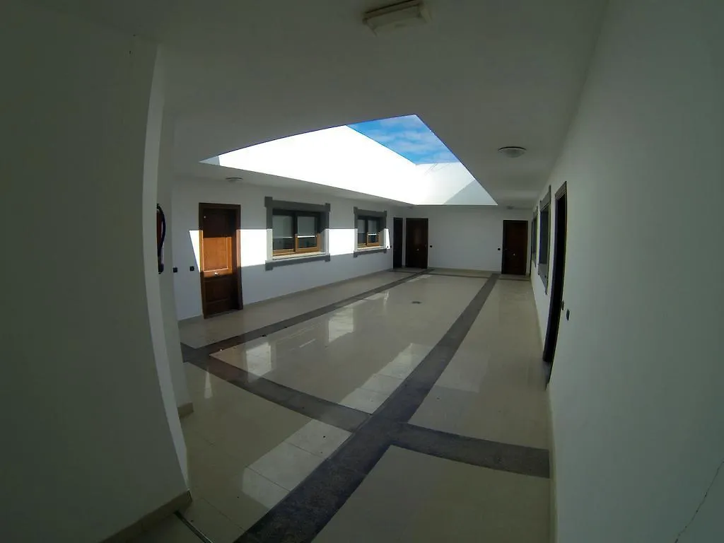 Cotillo Ocean View Apartment El Cotillo (Fuerteventura)